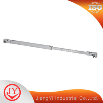 Adjustable Shower Support Bar Telescopic Bar